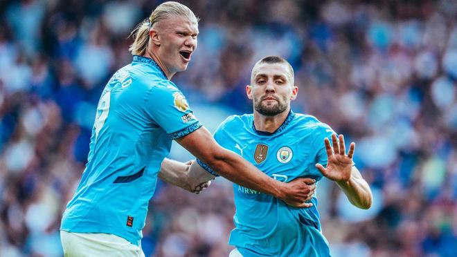 定期进行裁 定期进行裁