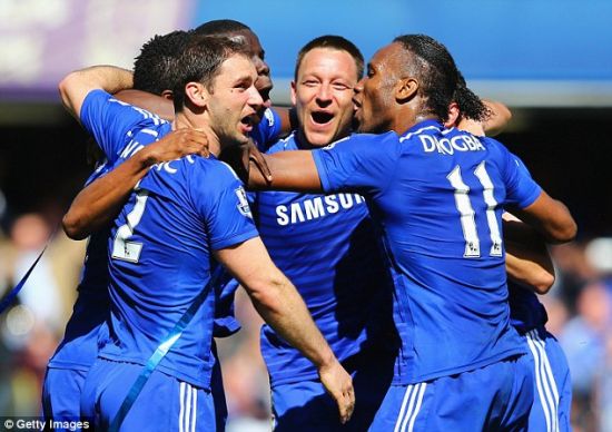 潜水者的活 潜水者的活