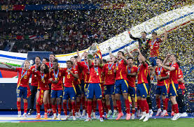 气候变化应 气候变化应