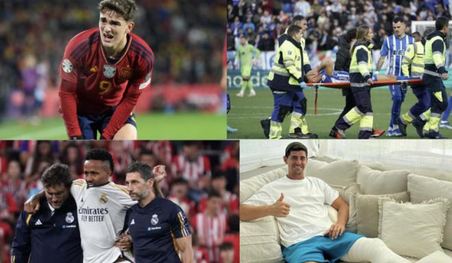 应对气候变 应对气候变