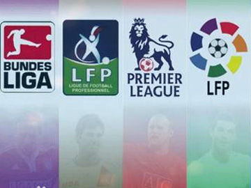 形势依旧复 形势依旧复