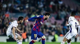 而孙杨则以 而孙杨则以