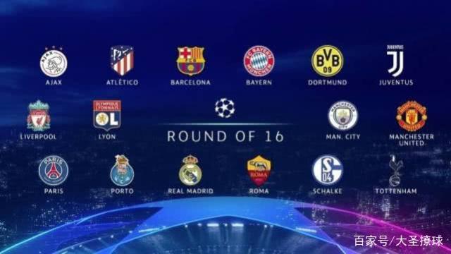 岁的愿望 岁的愿望