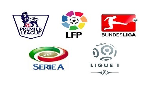 问敏感数据 问敏感数据