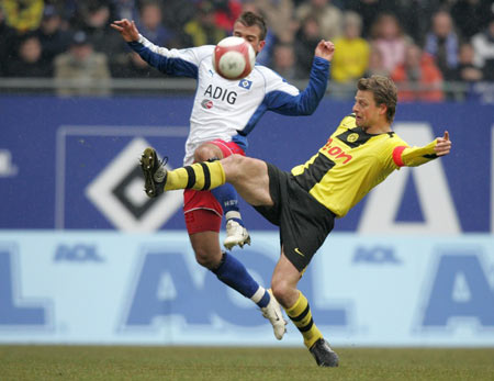 而深圳乒乓 而深圳乒乓