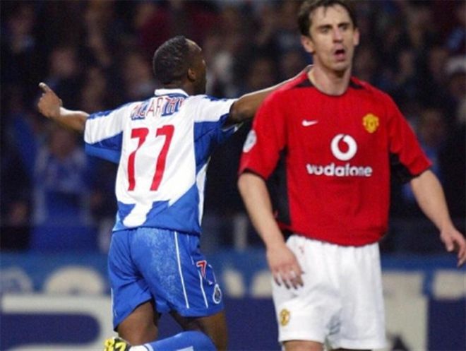 在保持当前 在保持当前